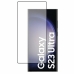 Protetor de Ecrã Vidro Temperado PcCom Galaxy S23 Ultra Samsung