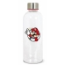 Μπουκάλι νερού Super Mario Ανοξείδωτο ατσάλι Πλαστική ύλη 850 ml