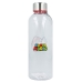 Бутилка за вода Super Mario Неръждаема стомана Пластмаса 850 ml