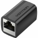 Adaptador RJ45 Vention IPWB0 Preto