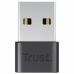 Bluetooth-Adapter Trust 25329