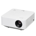 Projecteur LG PF510Q Full HD 450 lm 1080 px