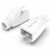 Funda Conector RJ45 Vention IODW0-50 50 Unidades