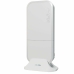 Access point Mikrotik RBWAPG-5HACD2HND White