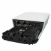 Access point Mikrotik RBWAPG-5HACD2HND White