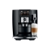 Superautomatisk kaffebryggare Jura Svart 1450 W 15 bar
