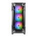 Galddators Vizzio TITANIUM R9-5900X 32 GB RAM 1 TB SSD