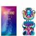 Άρωμα Unisex Moschino Toy 2 Pearl EDP 50 ml