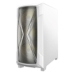 PC da Tavolo Vizzio SILVER I5-12400F