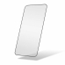 Karastatud Klaasist Ekraanikaitse PcCom Galaxy S23 Samsung