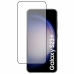 Skjermbeskytter for Herdet Glass PcCom Galaxy S23 Plus Samsung