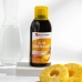 Prehrambeni dodatek Forté Pharma Slim Drenante 500 ml Ananas 2 kosov