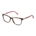 Férfi Szemüveg keret Carolina Herrera VHE799-530752 Többszínű Ø 53 mm