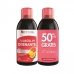 Complemento Alimentar Forté Pharma Slim Drenante 500 ml Cítrico 2 Unidades