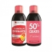Táplálék kiegészítő Forté Pharma Slim Drenante 500 ml Citrusos 2 egység