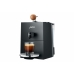 Superautomatický kávovar Jura Čierna 1450 W 15 bar