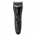 Rasoio per Capelli Senza Fili Panasonic Corp. ERGB62H503 0.5 mm Nero