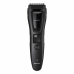 Sladdlös Trimmer Panasonic Corp. ERGB62H503 0.5 mm Svart