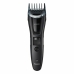 Sladdlös Trimmer Panasonic Corp. ERGB62H503 0.5 mm Svart