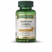 Complemento Alimenticio Nature's Bounty Gentle Iron Complex Hierro 100 Unidades