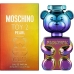 Άρωμα Unisex Moschino Toy 2 Pearl EDP 30 ml