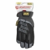 Mechanic's Gloves Fast Fit Svart (Storlek M)