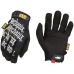 Mechanic's Gloves Original Crna