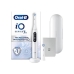 Elektromos Fogkefe Oral-B IO 7W Fehér