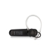 Bluetooth headset KSIX