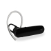 Bluetooth headset KSIX