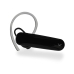 Bluetooth headset KSIX