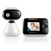 Babymonitor Motorola PIP1200 2,8