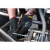 Mechanic's Gloves M-Pact Must/Hall (Suurus S)