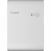 Imprimante Multifonction Canon 4108C003 Blanc 62 W