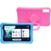 Tablet Denver Electronics TIO80105KBLU/PI Roze