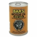 Dop de scurgere ulei BARS201091 150 g