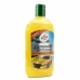 Autoshampoo 500 ml