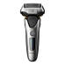 Barbermaskin Panasonic ES-LV69-S803