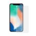 Chránič obrazovky z tvrzeného skla Iphone 11 Pro KSIX Extreme 2.5D