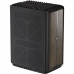 PC de Mesa Corsair  ONE i500 Wood 32 GB RAM 2 TB SSD NVIDIA GeForce RTX 4080