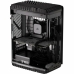 PC de Mesa Corsair  ONE i500 Wood 32 GB RAM 2 TB SSD NVIDIA GeForce RTX 4080