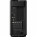 PC de Mesa Corsair  ONE i500 Wood 32 GB RAM 2 TB SSD NVIDIA GeForce RTX 4080