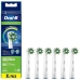 Spare for Electric Toothbrush Oral-B EB50