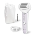 Elektrisk Epilator Panasonic ES-EY30-V503