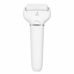 Electric Hair Remover Panasonic ES-EY30-V503