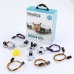 Kit Robotique Maker 2