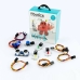 Kit di Robotica Maker 2