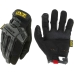 Mechanic's Gloves M-Pact Черен/Сив