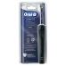 Cepillo de Dientes Eléctrico Oral-B Vitality Pro Negro