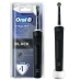 Cepillo de Dientes Eléctrico Oral-B Vitality Pro Negro